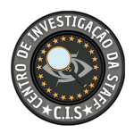 [CIS] Centro de Investigação da Staff