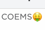 Fallen darkness ###########