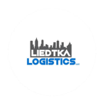 Liedtka Logistics LLC