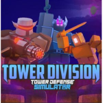 Tower Division