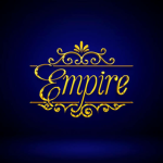 ASH EMPIRE.