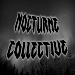 Nocturne Collective