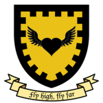 Brotherhood of the Kingswood
