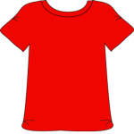 Frenzy Clothing!