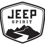 Jeep Spirit