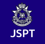 SRWK | Jabatan Siasatan dan Penguatkuasaan Trafik