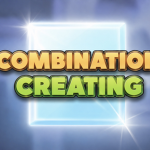 Combination Creating