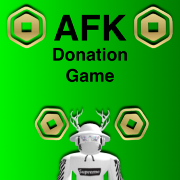 chill game until 100k