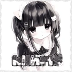 kllhrts Group Thumbnail