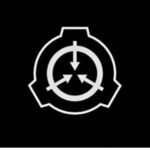 SCP:CODE FOUNDATION AREA-7K