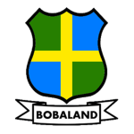 Bobaland Police Department
