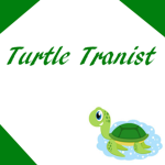 Turtle Transit