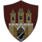 Krajské Praha