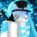 Rainy’s Squad