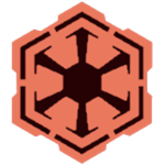Sith Ravagers - TSO