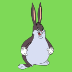 Drive World | Official CHUNGUS Club