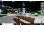shadows suns devils and angels :0
