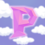 PlayPlanet Experimental