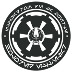 ◄The Galactic Empire►{TGE}