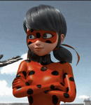 MiraculousFanClub
