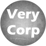 Verycorp
