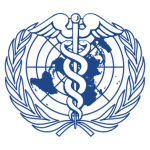 [PTO] :: World Parahealth Organization