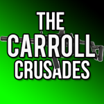 The Carroll Crusades