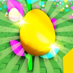 [🦊]Zrow A Harden 🐣 icon