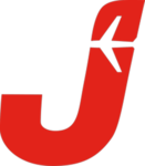 Jet3 I Roblox