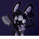 ElixirPlayz fan group