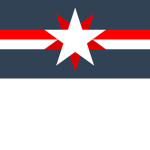 State of Providence