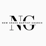 Mt. Olive M.B Church