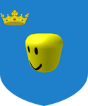 The Noob Municipality