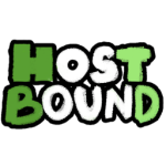 Host Bound
