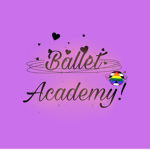 -Ballet Academy-