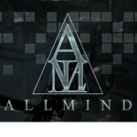 ALLMIND