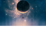 space sqad