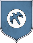 House ‌‌‌‌‌‌‌‌‌‌‌Arryn