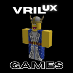 VriLux games