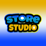 Store :O