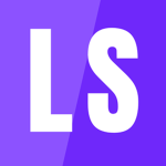 LShift Games