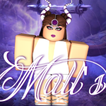 Mall's GFX