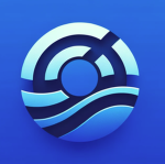 Azure Studios Inc.