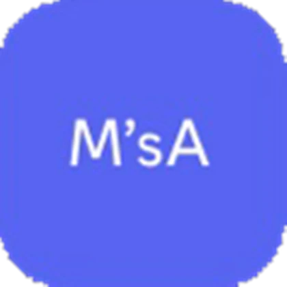 Group Icon