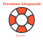 [FSLG] Firestone Lifeguards