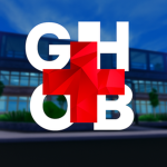 ~Roblox Official Dance Team~