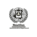 NI || Initiative Administrative Board