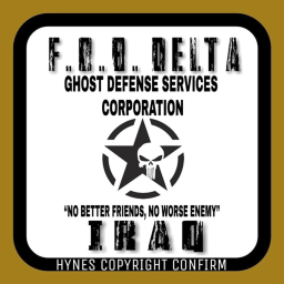 FOB DELTA