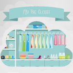 My Big Closet