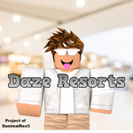 Daze Resorts